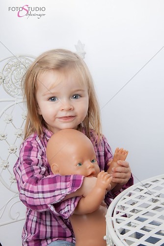 annabell5