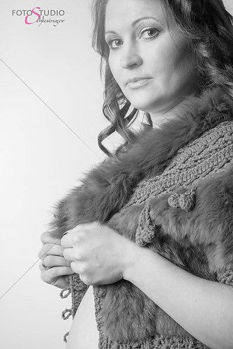 Darja12