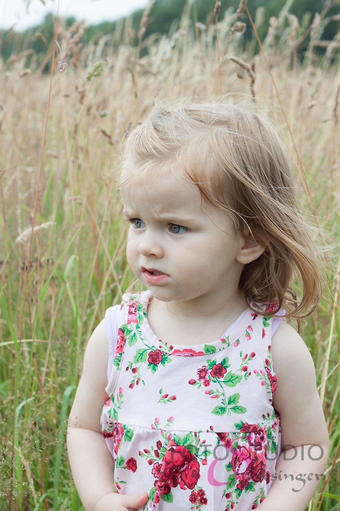 Annabell2