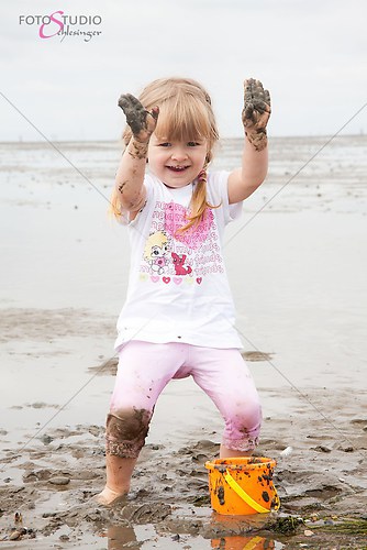 annabell1111