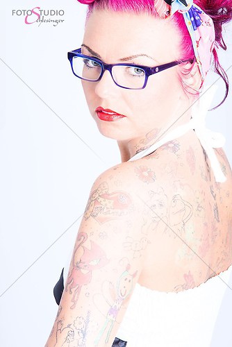 lydia1