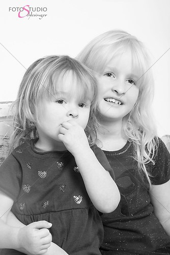luna+leni11