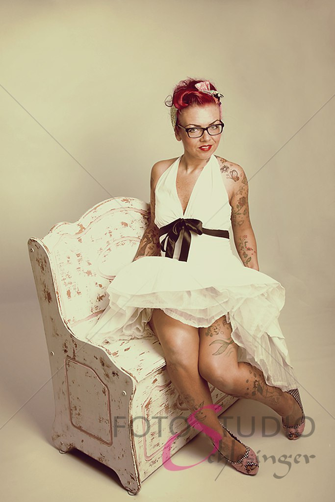 lydia5