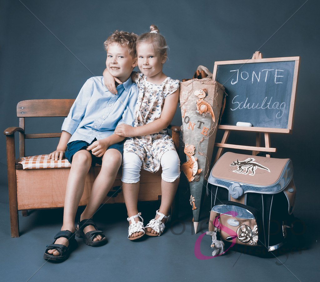Jonte9