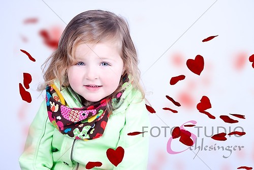 Nora6