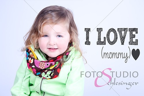 Nora5
