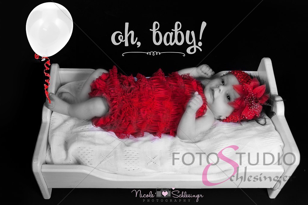 Helin105facebook