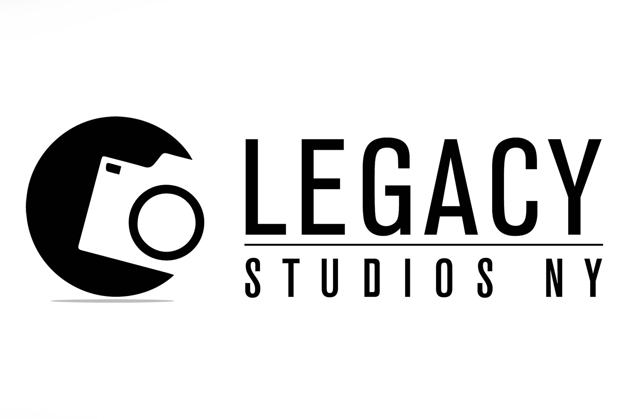 Legacy Studios NY