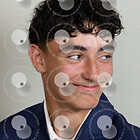 14.00 Uhr Veranstaltung