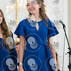 Veranstaltung 13.15 Uhr