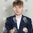 12.00 Uhr Veranstaltung