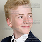 14.45Uhr Veranstaltung