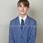 13.30 Uhr Veranstaltung