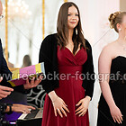 11.45 Uhr Veranstaltung