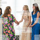 13.30 Uhr Veranstaltung