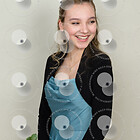 Veranstaltung 14.45 Uhr