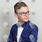 10.00 Uhr Veranstaltung