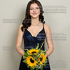 11.45Uhr Veranstaltung