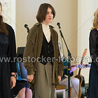 10.00 Uhr Veranstaltung