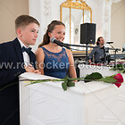 12.00 Uhr Veranstaltung