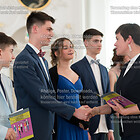 13.30Uhr Veranstaltung