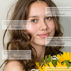 10.00 Uhr Veranstaltung