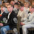 10.00 Uhr Veranstaltung