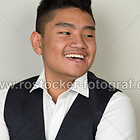 14.00 Uhr Veranstaltung