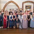 Jugendweihe 24.05.2025