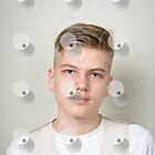 Jugendweihe 08.06.24 Barocksaal