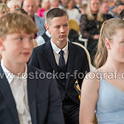 Jugendweihe 03.05.2025 - Barocksaal