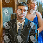 Jugendweihe 07.06.2025