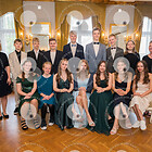 Jugendweihe Barockhaus 25.05.2024