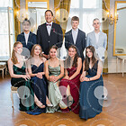 Jugendweihe 26.04.2025 - Barocksaal