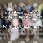 14.45 Uhr Veranstaltung