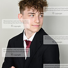 Jugendweihe 14.06.2025