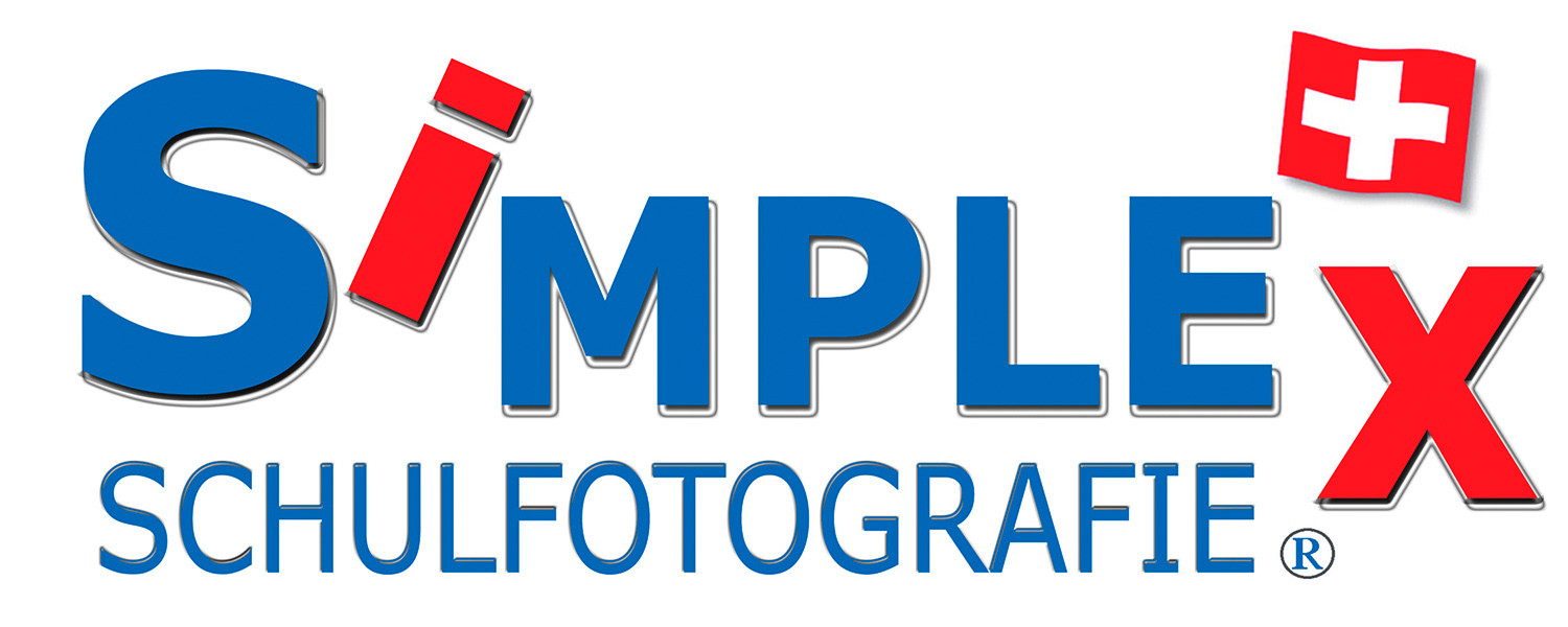 Simplex Schulfoto online