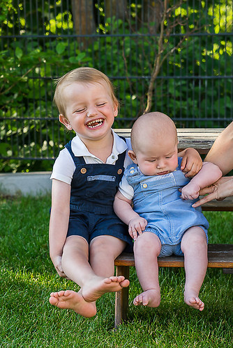 Kindergartenfotografie Julia Vornberger - 01