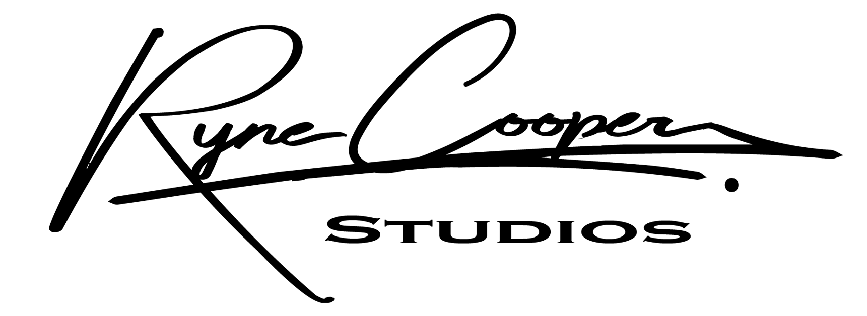 Ryne Cooper Studios