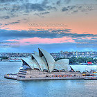 Impressionen / Architektur