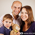 Familienbilder