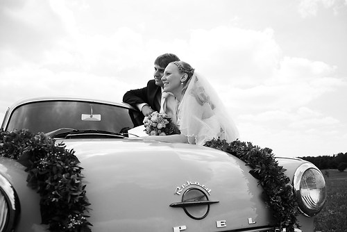 life.fotograf.de _MG_2516-2