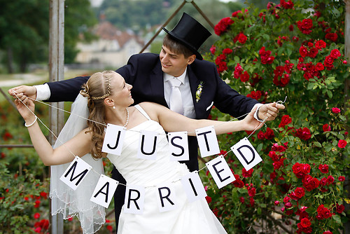 life.fotograf.de _MG_4002