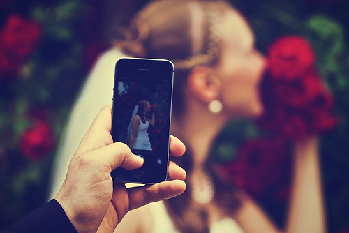 life.fotograf.de _MG_4082