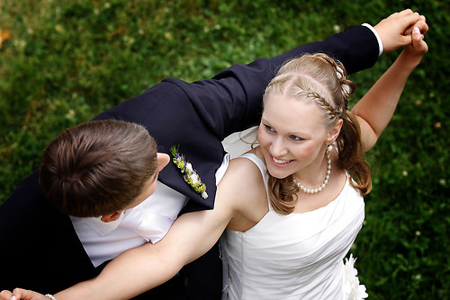 life.fotograf.de _MG_4214