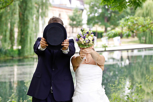 life.fotograf.de _MG_4262