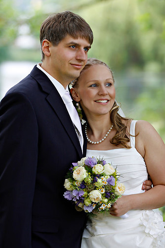 life.fotograf.de _MG_4321