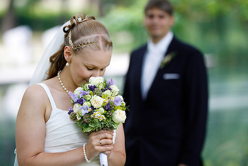 life.fotograf.de _MG_4322