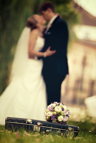 life.fotograf.de _MG_4340 - Arbeitskopie 2