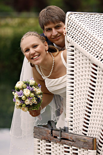 life.fotograf.de _MG_4552